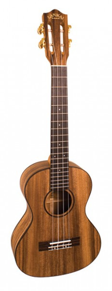 LANIKAI USMP-T укулеле-тенор