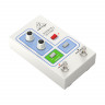 Педаль эффектов BEHRINGER OCTAVE DIVIDER октавер
