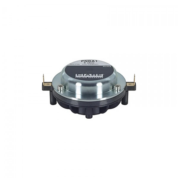 Драйвер CIARE PNDA1/8 неодим, 8 Ом, 100 Вт