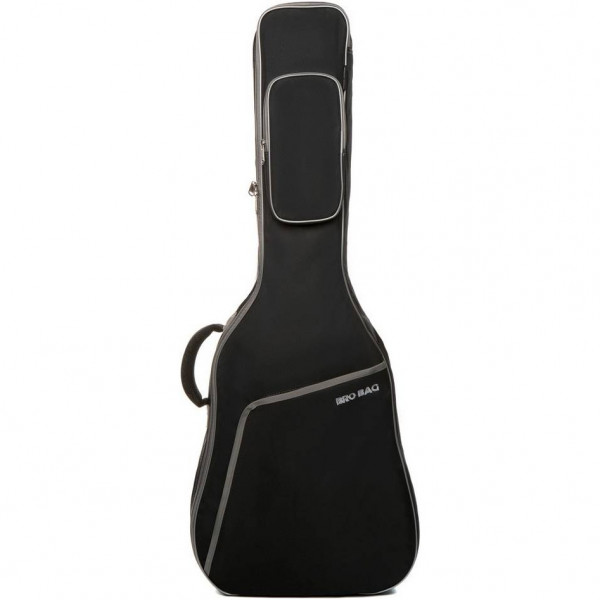 Чехол для гитары классической BRO BAG AIX 39BK