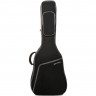 Чехол для гитары классической BRO BAG AIX 39BK