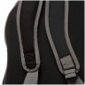 Чехол для гитары классической BRO BAG AIX 39BK