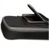 Чехол для гитары классической BRO BAG AIX 39BK