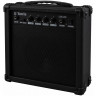 Электрогитара в наборе TERRIS TPACK-TST-040 SB