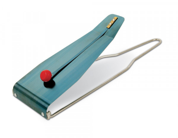 LATIN PERCUSSION LP1-8 Deluxe флексатон большой