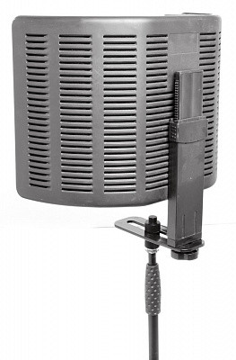 Invotone PMS200 акустический экран для микрофона
