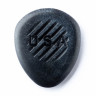 DUNLOP  477P304 Primetone Round Tip Набор Медиаторов 3 шт