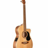 Maton PERFORMER электроакустическая гитара