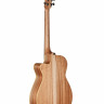 Maton PERFORMER электроакустическая гитара