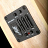 Maton PERFORMER электроакустическая гитара