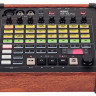 KORG KR-55 Pro драм-машина