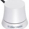 Контроллер TC electronic LEVEL PILOT C настольный