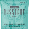 Комплект струн для электрогитары Russtone ENP10-46