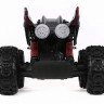 Радиоуправляемый краулер YONGXIANG TOYS 8897-188C 1/14