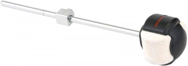 PEARL B-250QB колотушка для педали