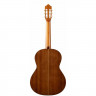 Классическая гитара 4/4 ALTAMIRA N200+