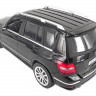 Р/У машина Double Eagle Mercedes GLK 350 1:14 н/б