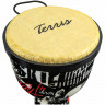 Джембе TERRIS DPC-08 PUNK