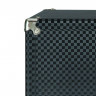AMPEG PORTAFLEX PF-410HLF басовый кабинет, 4x10", 800 Вт