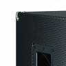 AMPEG PORTAFLEX PF-410HLF басовый кабинет, 4x10", 800 Вт
