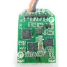 Модуль управления 3 в 1 для квадрокоптера Hubsan X4