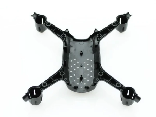 Шасси для Syma X22W