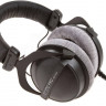 НАУШНИКИ BEYERDYNAMIC DT770 PRO