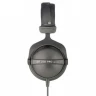 НАУШНИКИ BEYERDYNAMIC DT770 PRO
