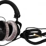 НАУШНИКИ BEYERDYNAMIC DT770 PRO
