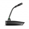SHURE MXW8 настольный передатчик (база) для микрфонов MX405, MX410, MX415