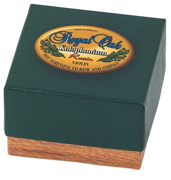 ROYAL OAK STANDARD канифоль для скрипки