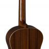 LA MANCHA Rubi C классическая гитара