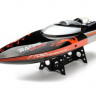 Р/У катер Feilun FT010 Racing 2.4G