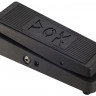 VOX WAH V845 напольная гитарная педаль