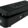 VOX WAH V845 напольная гитарная педаль