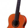 Antonio Sanchez S-1005 Spruce 4/4 классическая гитара