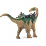 Фигурка Schleich Агустиния