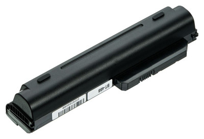 Аккумулятор для ноутбуков HP Mini 311c-1000, 311-1000, Pavilion dm1-1000, dm1-2000