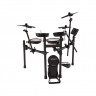 Ударная установка ROLAND TD-07KV электронная