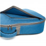 Чехол для гитары классической BRO BAG AIX 39BL