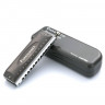 EASTTOP T1248NV C - Губная гармошка хроматическая