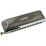 EASTTOP T1248NV C - Губная гармошка хроматическая