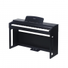 Medeli UP82 BK_ пианино цифровое