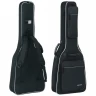 Чехол для бас-гитары GEWA Prestige 25 Line E-Bass утепленный