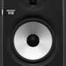 Студийный монитор Behringer K8 2-полосный студийный
