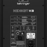 Студийный монитор Behringer K8 2-полосный студийный