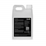 Жидкость для генераторов тумана MARTIN C-Plus 2,5L Jem Compact Hazer Pro, 2,5 л
