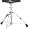 PEARL HWP-DP53 набор педаль со стулом