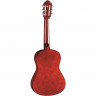 Классическая гитара 1/2 EKO CS-2