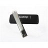 Губная гармошка тремоло EASTTOP T2406